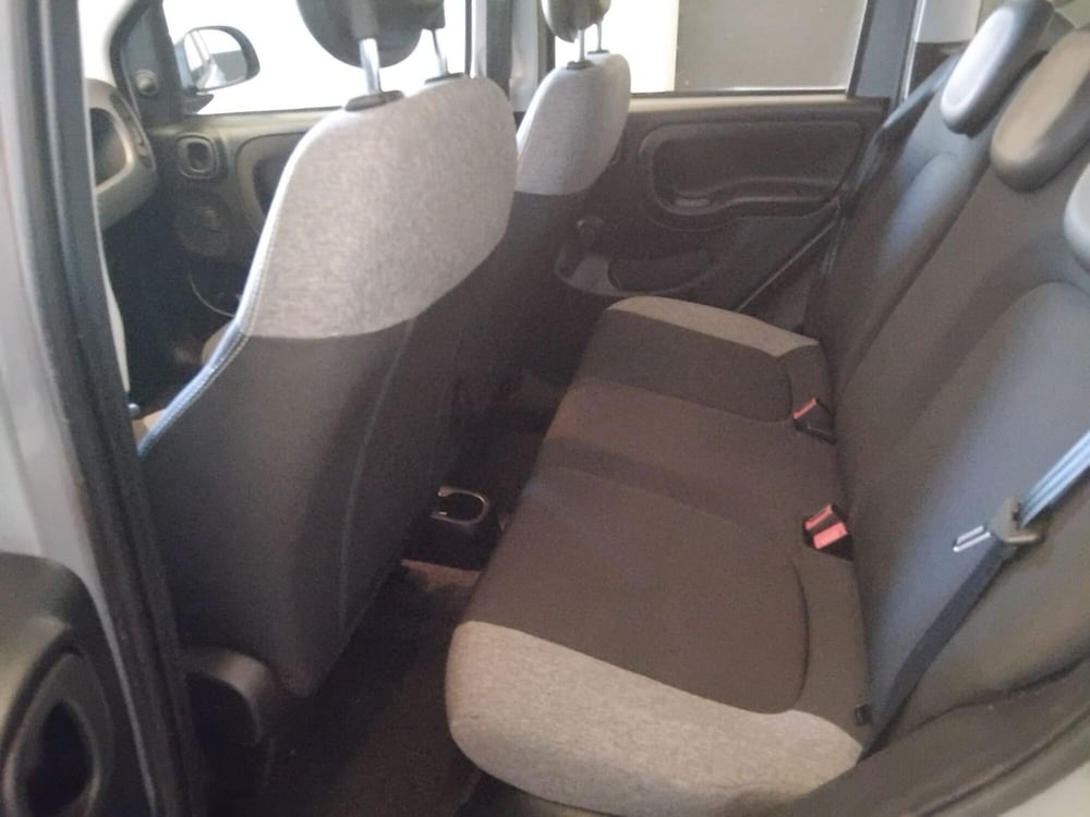 Fiat Panda usata a Milano (12)