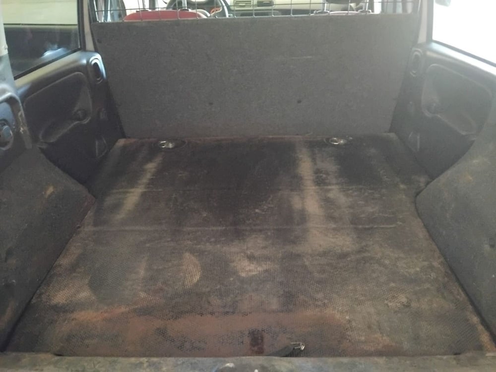 Fiat Panda usata a Milano (10)