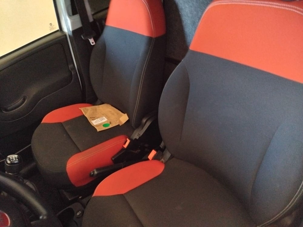 Fiat Panda usata a Milano (12)