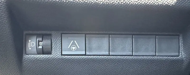 Peugeot 2008 nuova a Reggio Emilia (7)