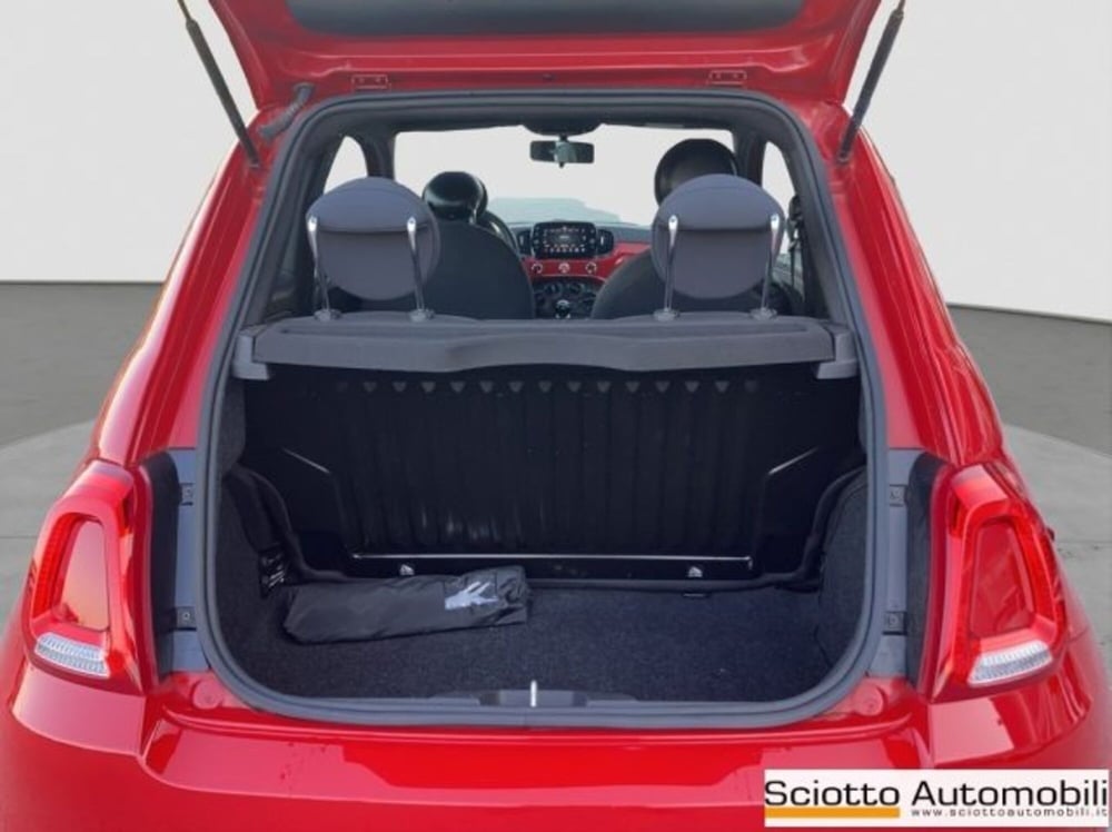 Fiat 500 usata a Messina (17)