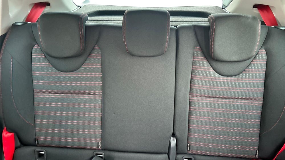 Renault Clio usata a Parma (17)