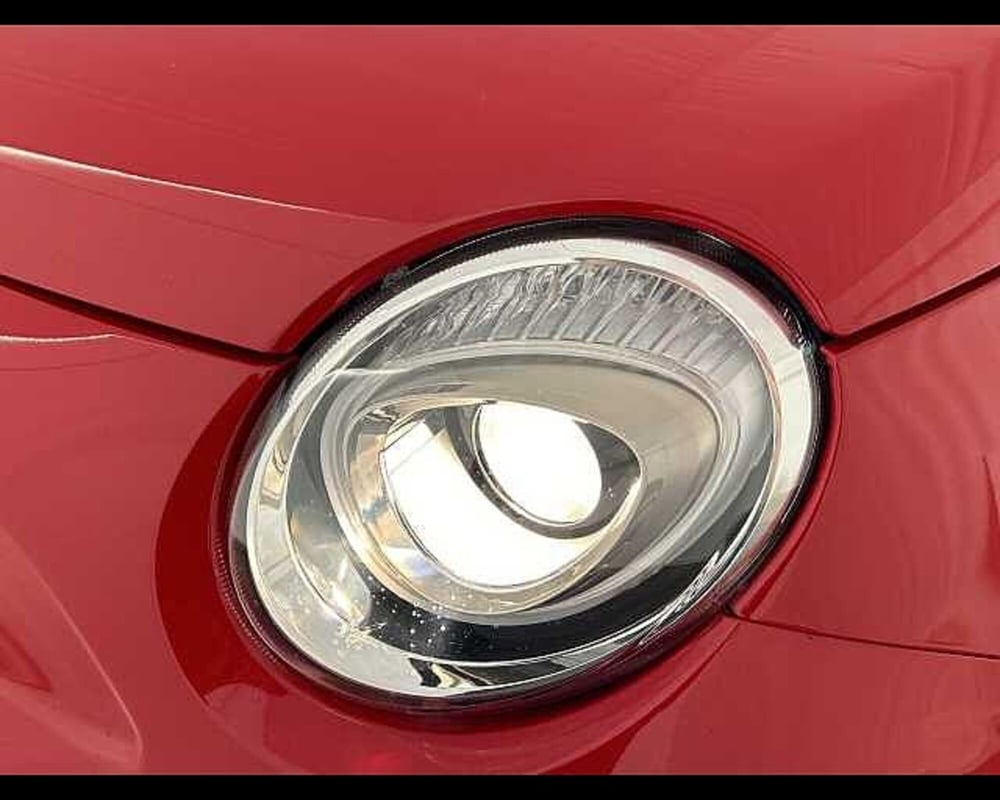 Fiat 500 usata a Roma (12)