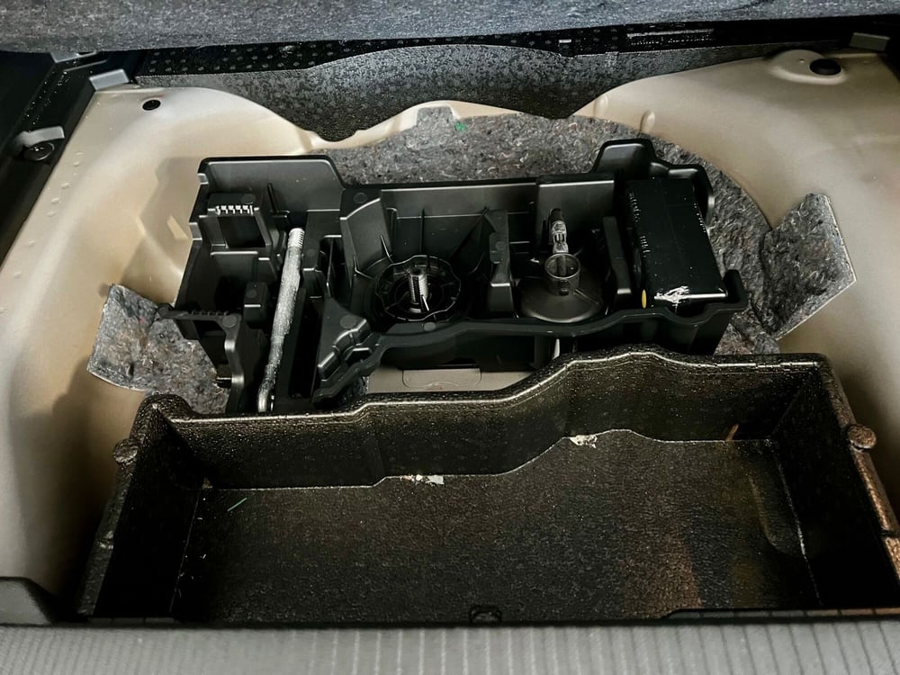 Peugeot 2008 usata a Bari (9)