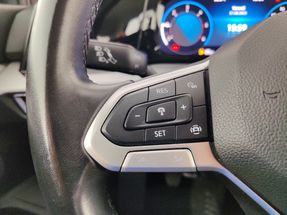 Volkswagen Golf usata a Massa-Carrara (14)