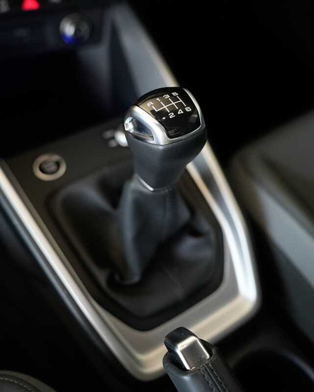 Audi A1 Sportback usata a Rovigo (15)