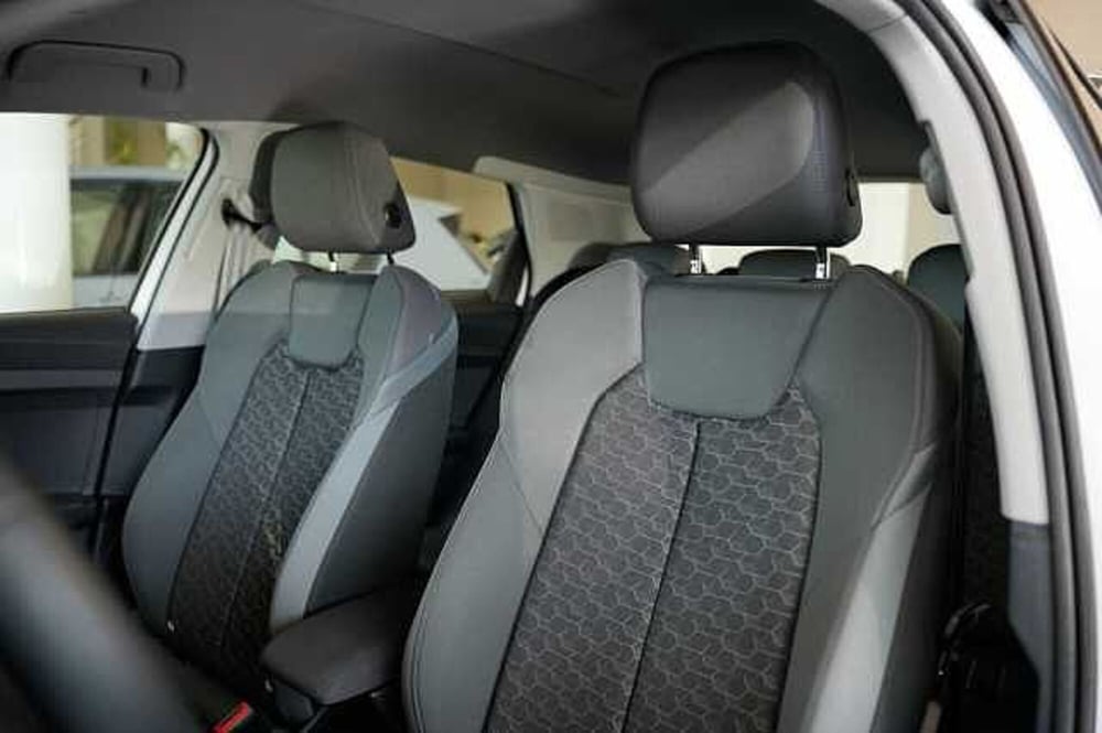 Audi A1 Sportback usata a Rovigo (9)