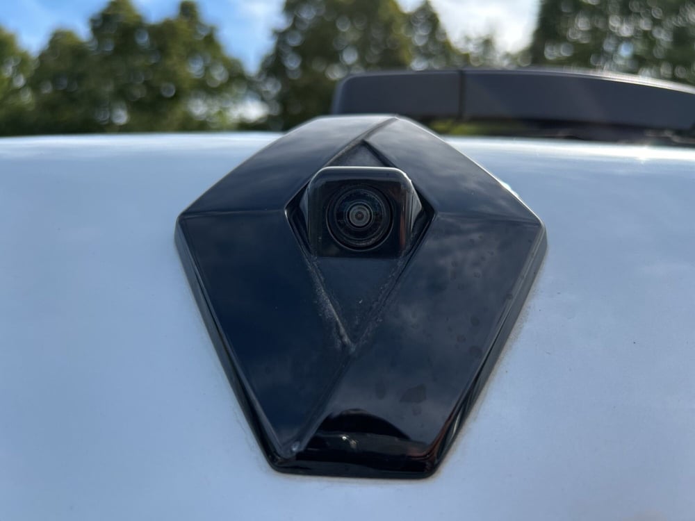 Renault Captur usata a Roma (12)