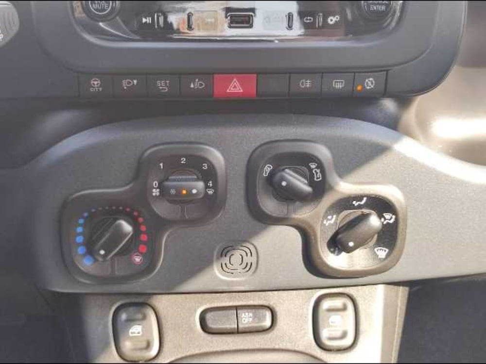 Fiat Panda usata a Roma (11)