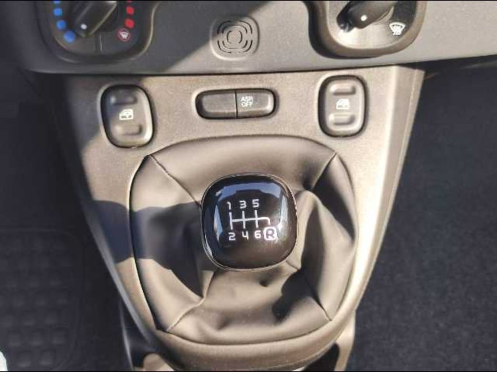 Fiat Panda usata a Roma (12)