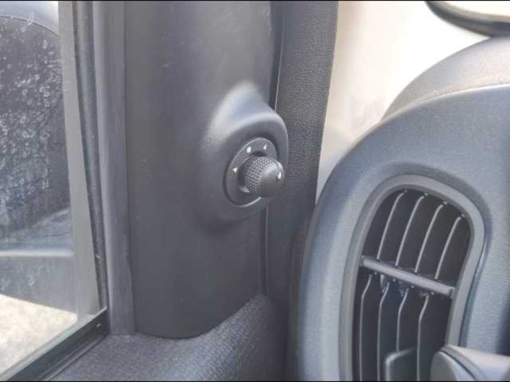 Fiat Panda usata a Roma (14)