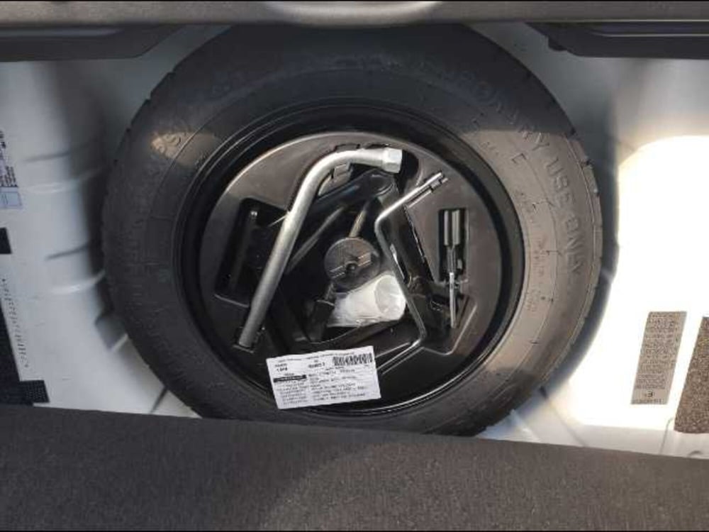 Fiat Panda usata a Roma (6)
