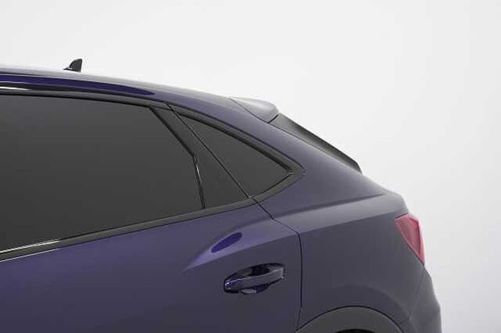 Audi Q3 Sportback usata a Como (15)