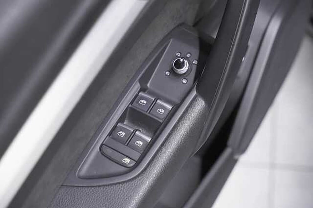 Audi Q5 usata a Como (16)