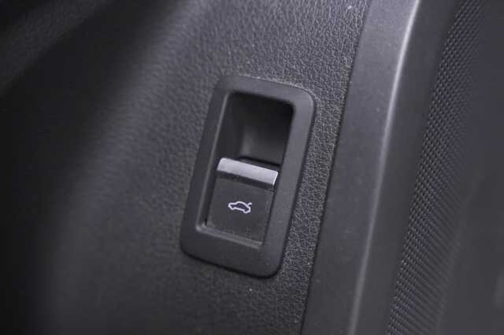 Audi Q5 usata a Como (17)