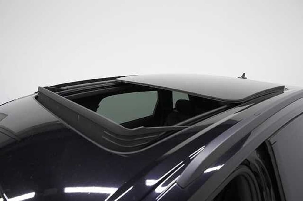Audi Q7 usata a Como (15)