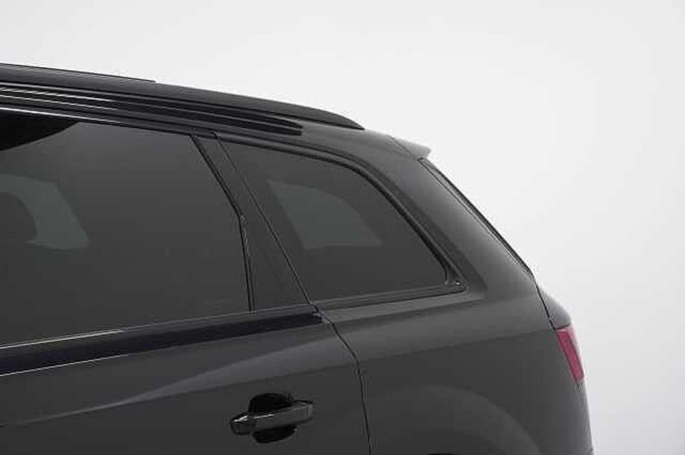 Audi Q7 usata a Como (16)
