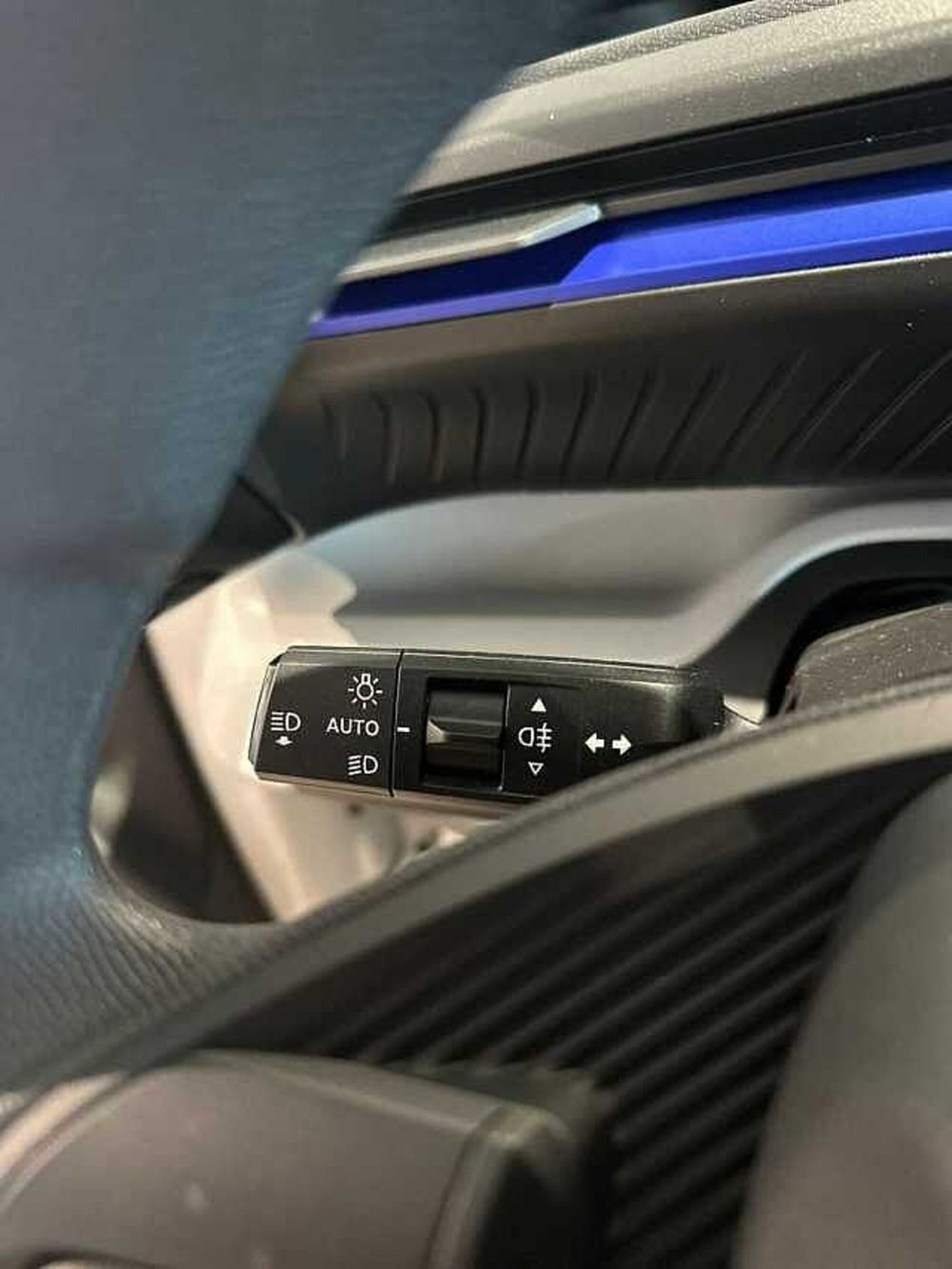 Citroen C3 nuova a Venezia (15)