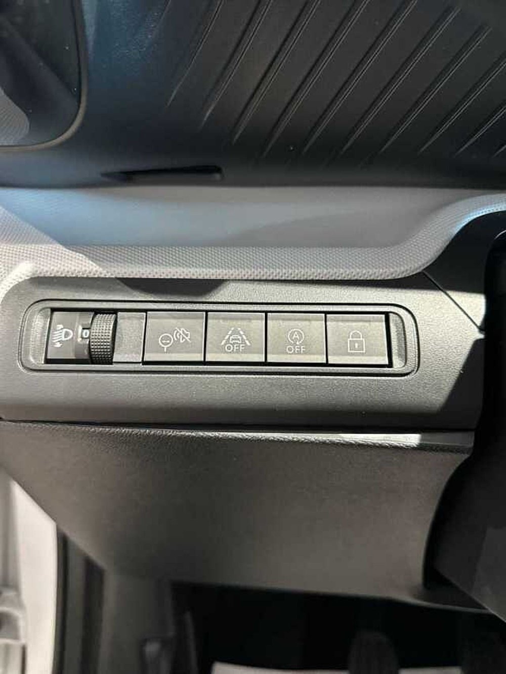 Citroen C3 nuova a Venezia (20)