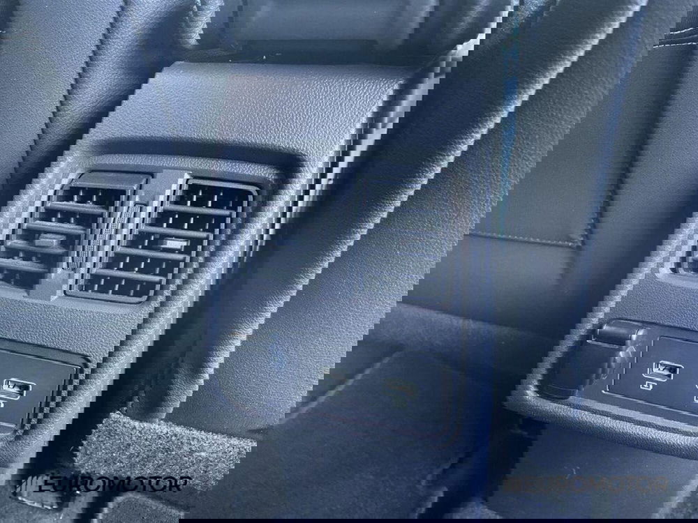 Renault Captur usata a Bari (14)