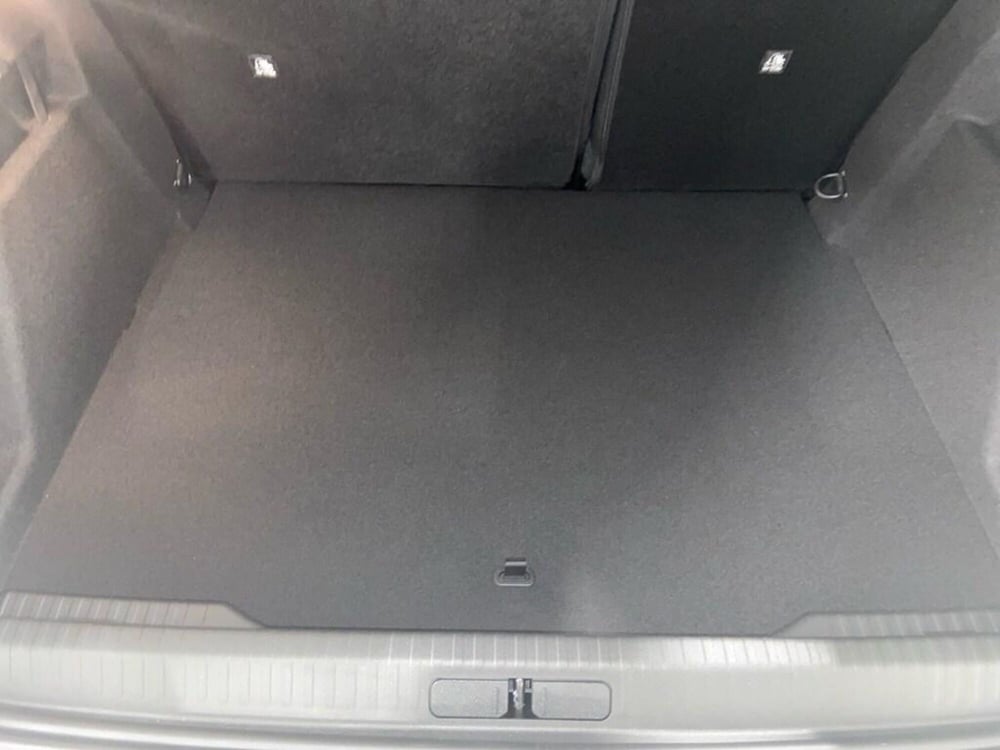 Citroen C4 nuova a Torino (8)
