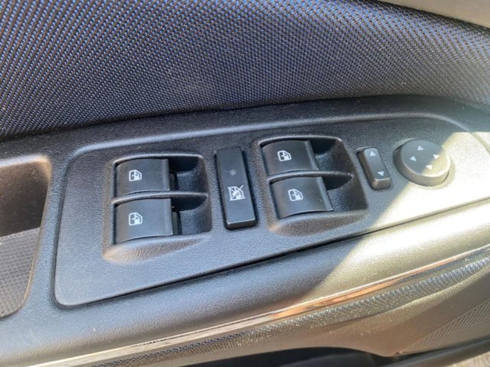 Fiat Bravo usata a Cuneo (4)