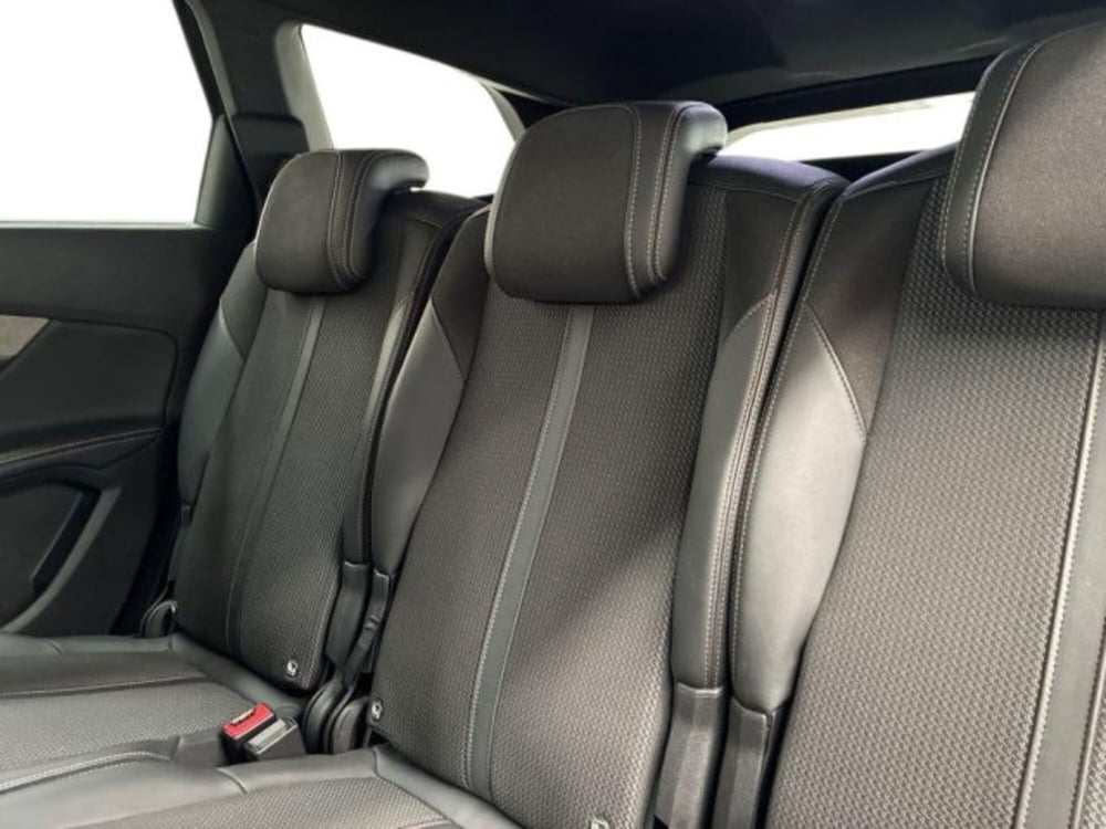 Peugeot 5008 usata a Ancona (14)