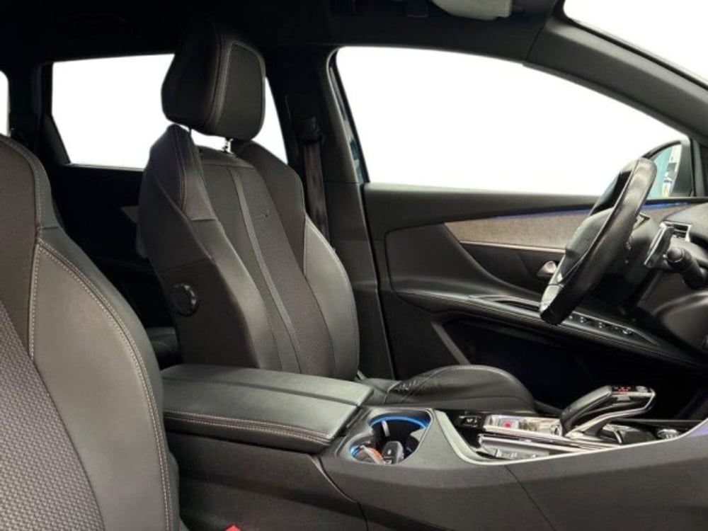 Peugeot 5008 usata a Ancona (16)