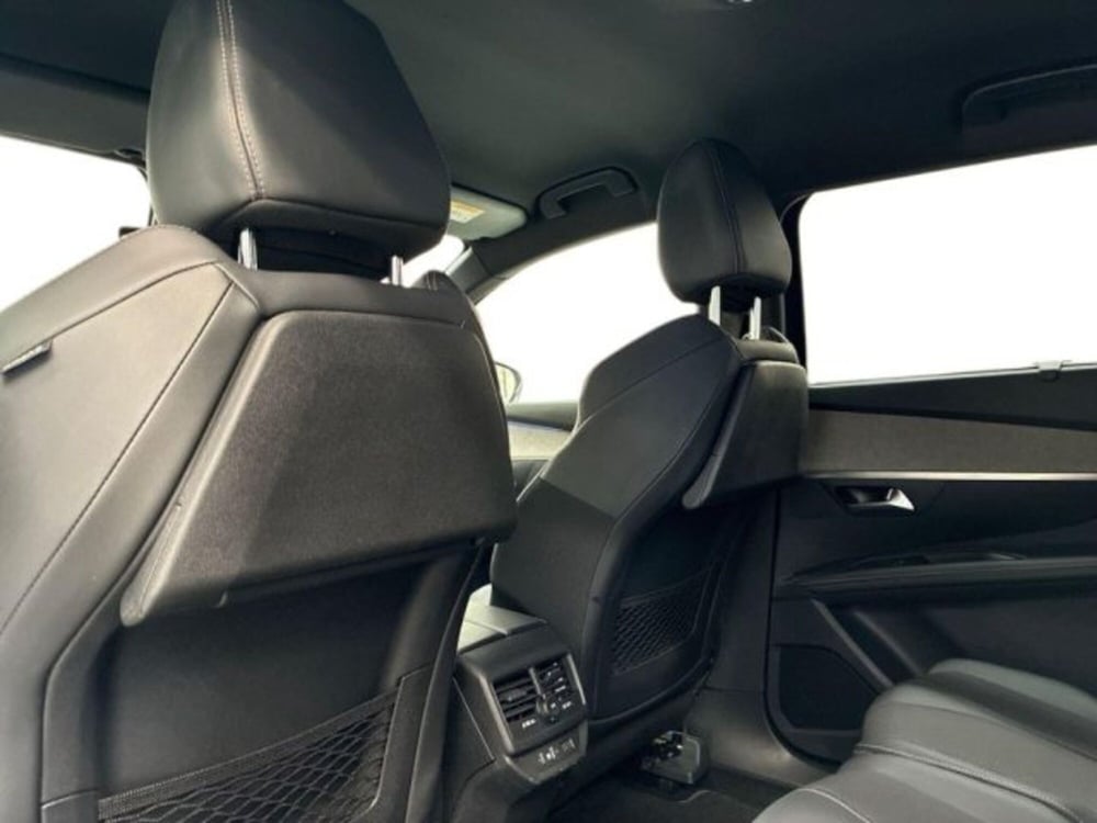 Peugeot 5008 usata a Ancona (17)