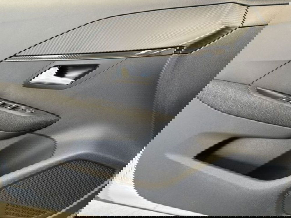 Peugeot 208 nuova a Ancona (13)