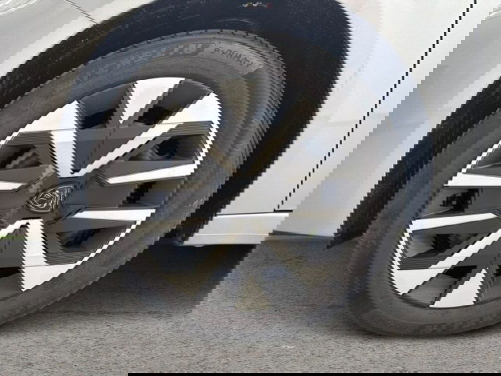 Peugeot 208 nuova a Ancona (8)