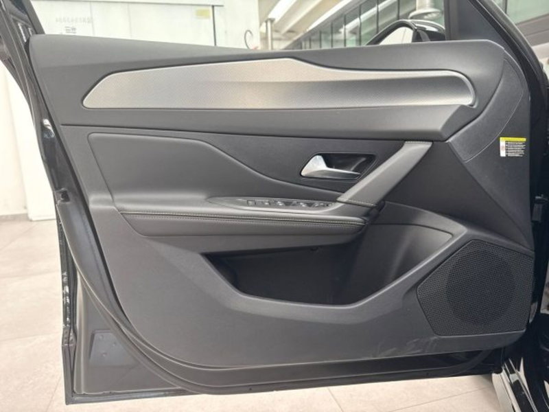 Peugeot 308 SW nuova a Ancona (13)