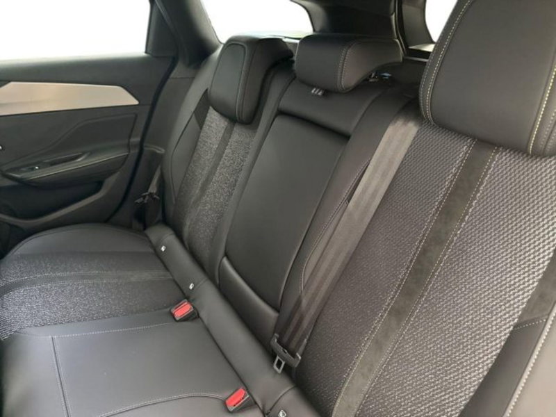 Peugeot 308 SW nuova a Ancona (14)