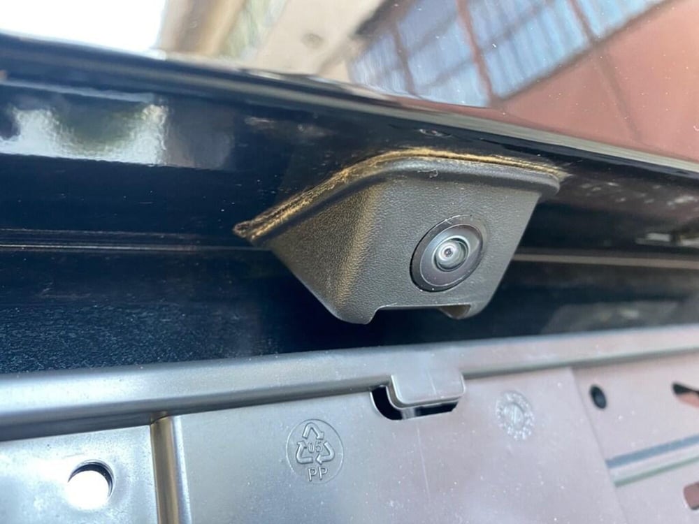 Opel Corsa nuova a Torino (14)