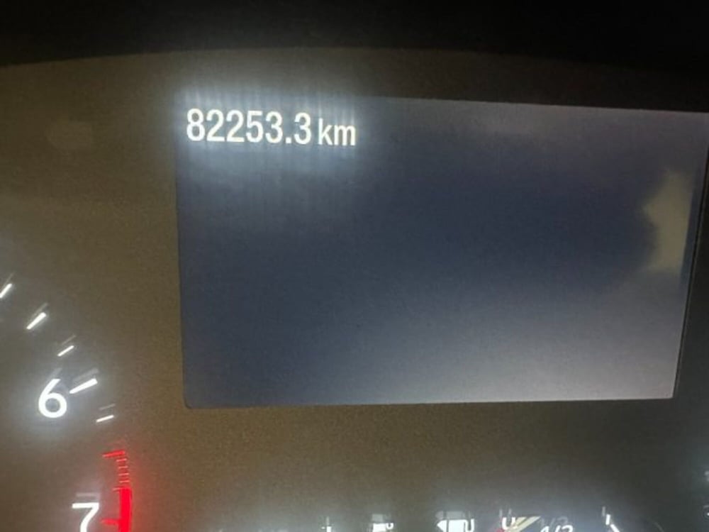 Ford Fiesta usata a Cuneo (16)