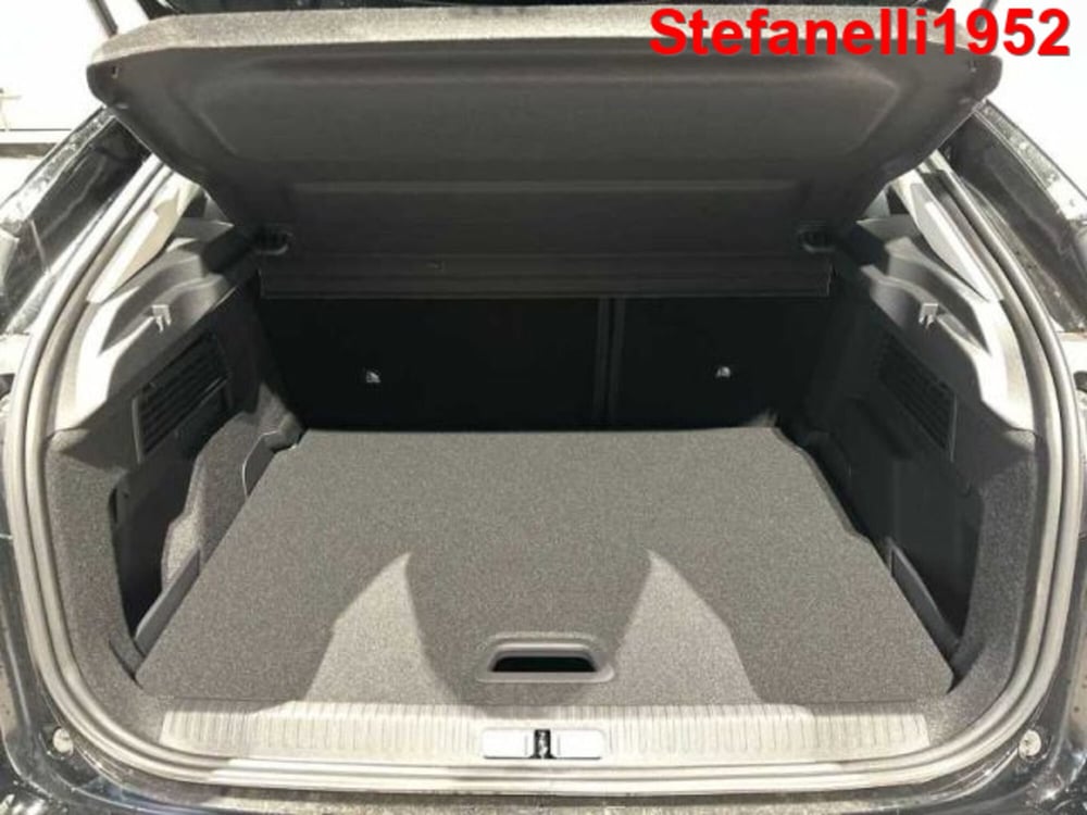 Citroen C4 nuova  (7)