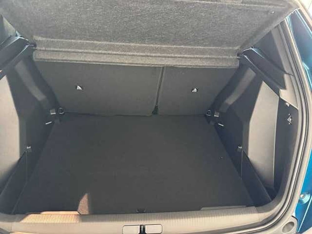Peugeot 2008 nuova a Brescia (19)