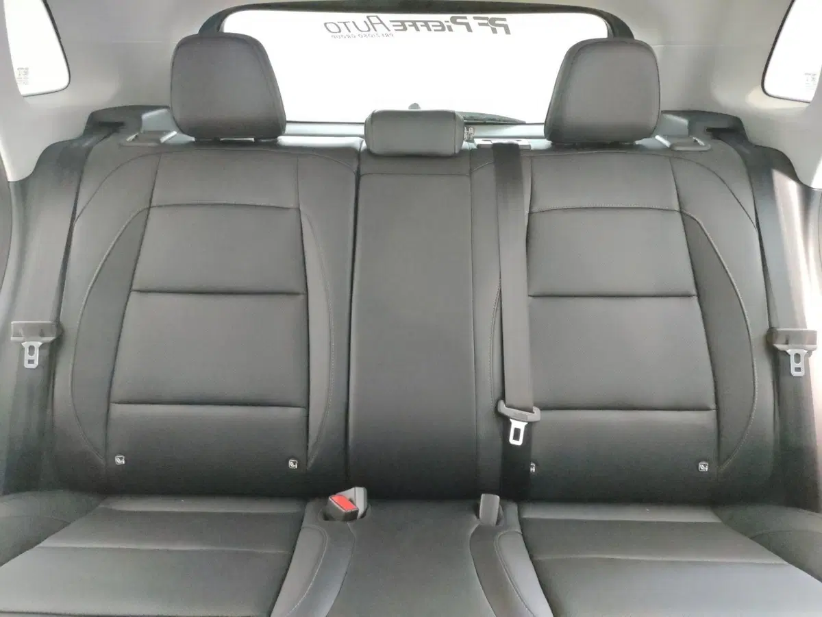 Mg ZS nuova a L'Aquila (13)