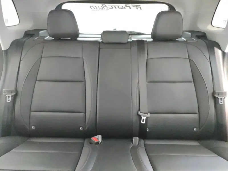 Mg ZS nuova a L'Aquila (13)