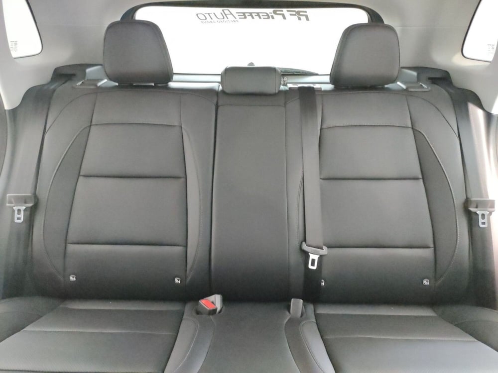 Mg ZS nuova a L'Aquila (13)