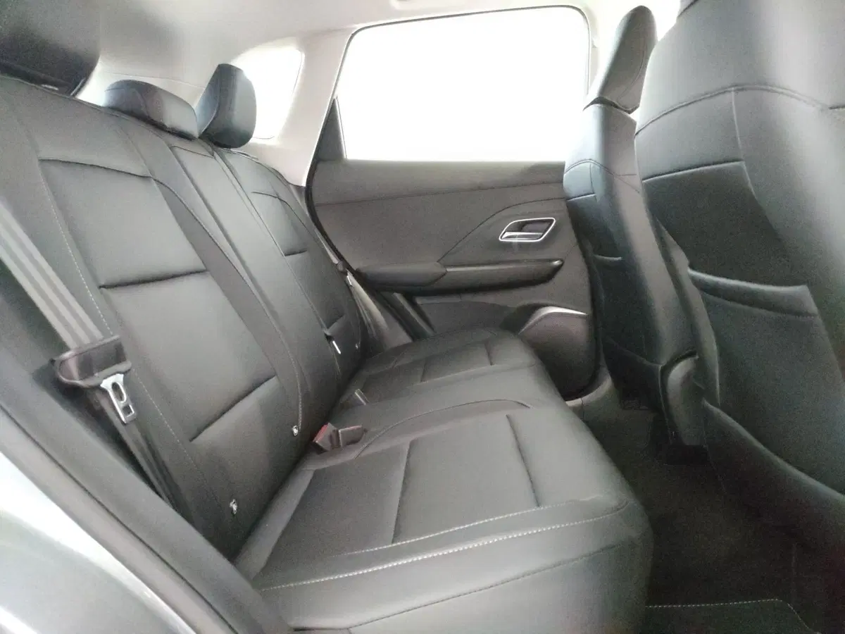 Mg ZS nuova a L'Aquila (14)