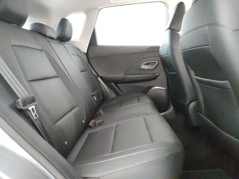 Mg ZS nuova a L'Aquila (14)