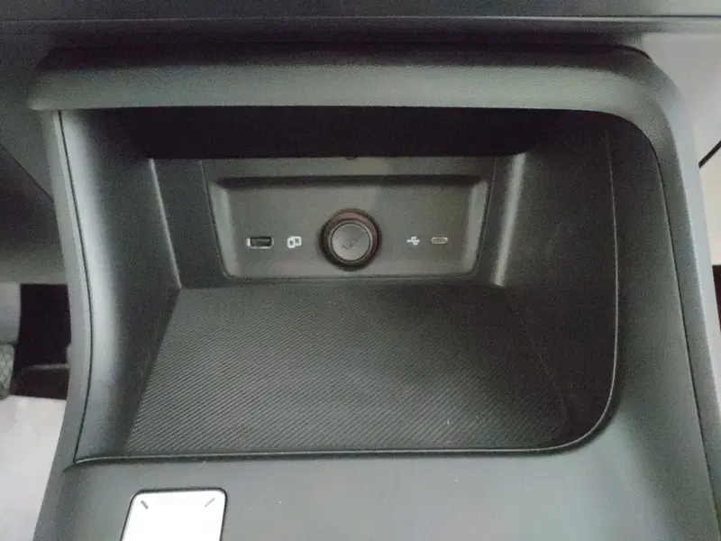 Mg ZS nuova a L'Aquila (20)