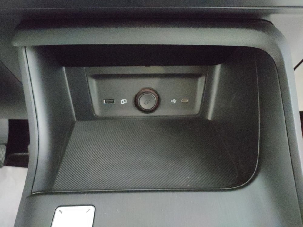 Mg ZS nuova a L'Aquila (20)