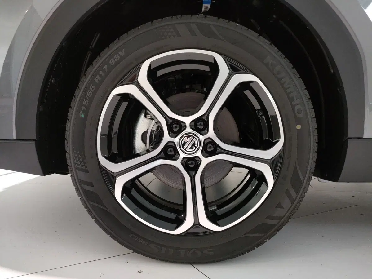 Mg ZS nuova a L'Aquila (7)