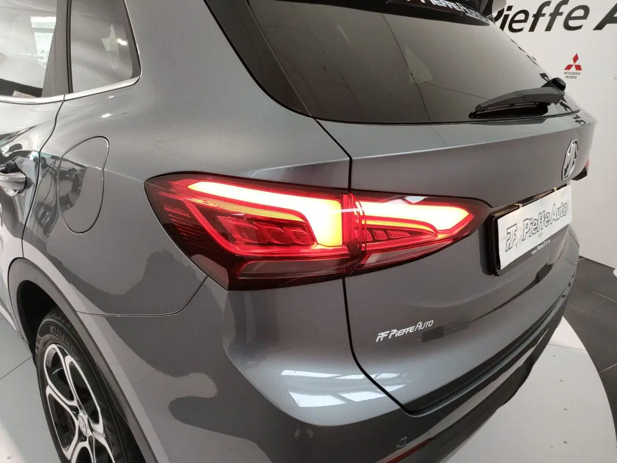 Mg ZS nuova a L'Aquila (8)