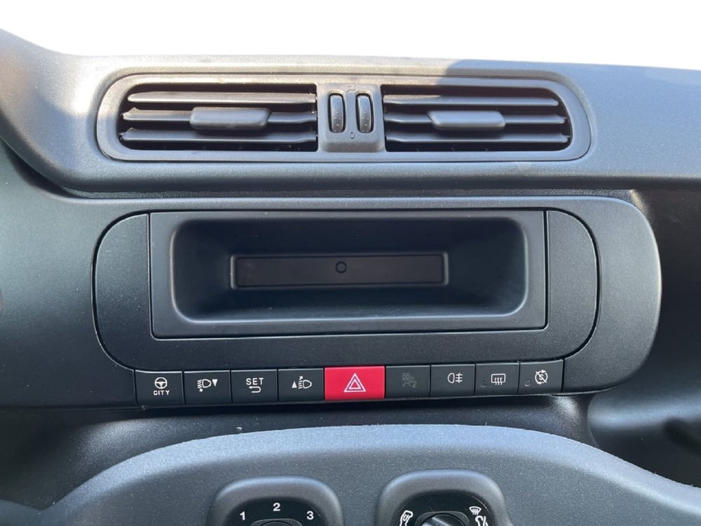 Fiat Panda usata a Torino (14)