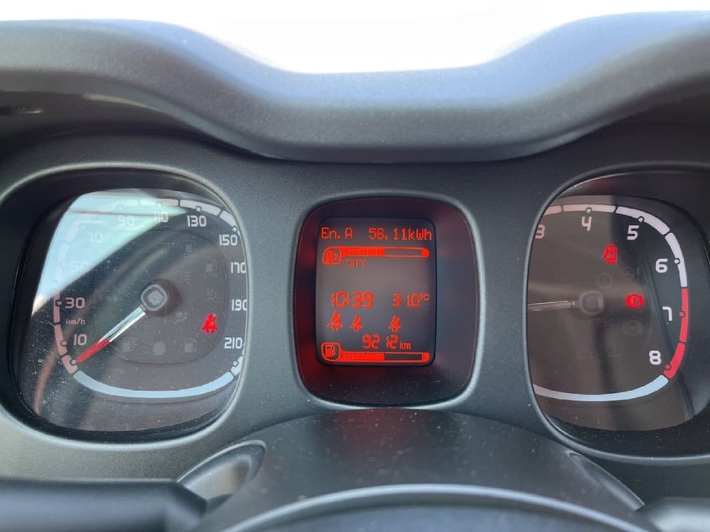 Fiat Panda usata a Torino (11)