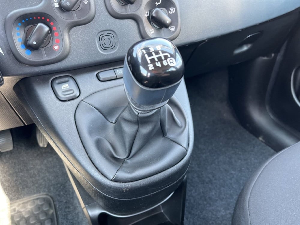Fiat Panda usata a Torino (13)