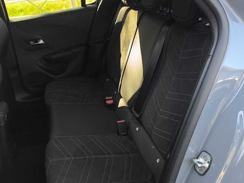 Opel Corsa nuova a Perugia (10)